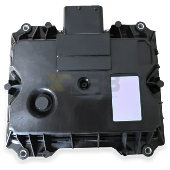Dongfeng 3615010-KE8H0 Aftertreatment Control Unit Assembly