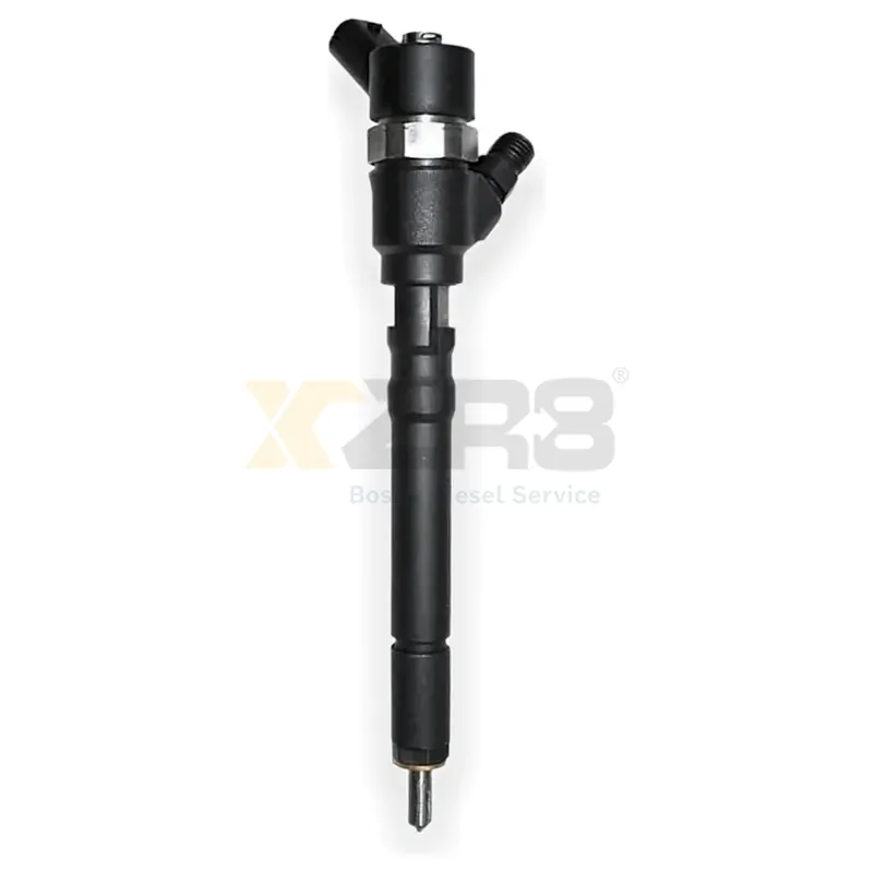 Bosch Fuel Injector - Image 3