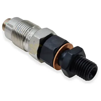 Kubota 16032-53900 Fuel Injector Assembly