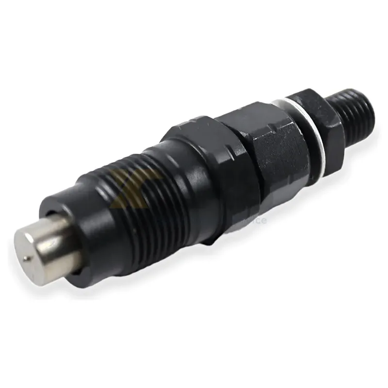 Kubota 16032-53900 Fuel Injector Assembly - Image 4