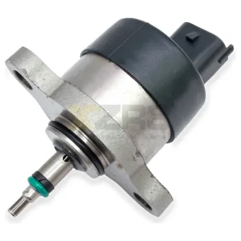 BOSCH 0281002943 Régulateur de Pression de Carburant Common Rail DRV Soupape de Contrôle de Pression 0 281 002 943