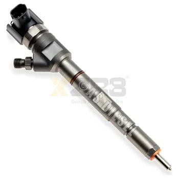 Injetor de Combustível Bosch 0445110275 para Hyundai/Kia 2.5 CRDi