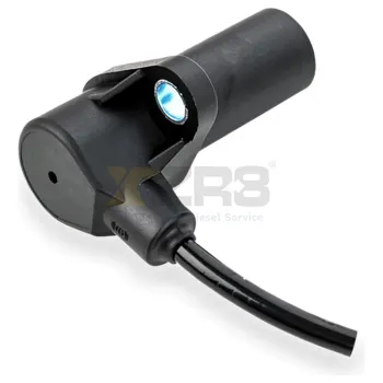Датчик положения коленвала Bosch 0281002717