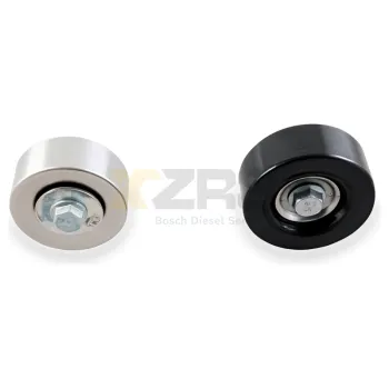 Mopar 68027603AA Idler Pulley Assembly
