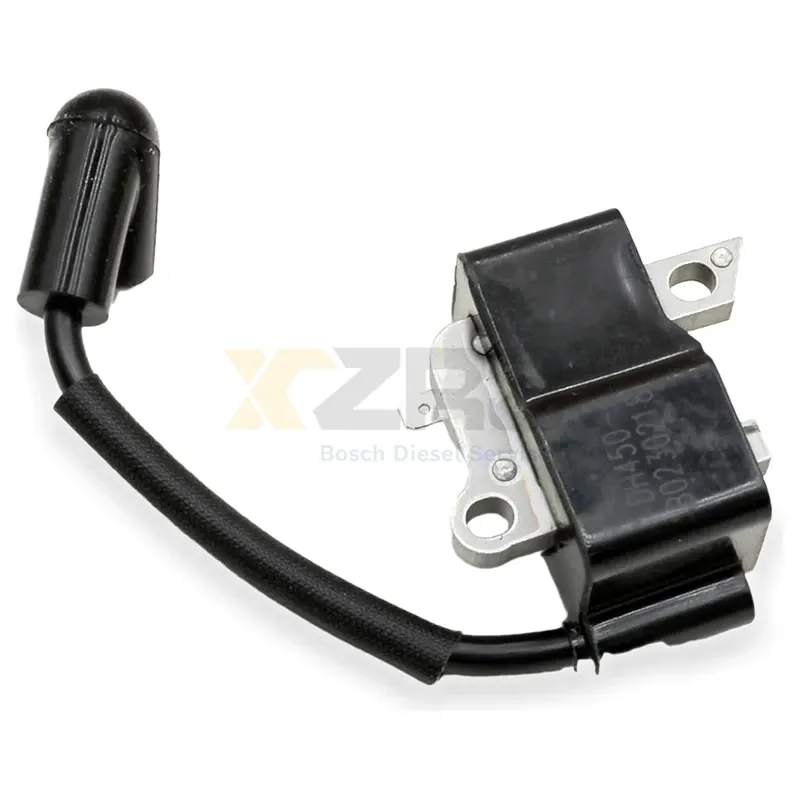Husqvarna 573935701 Ignition Coil Module - Thumbnail 1