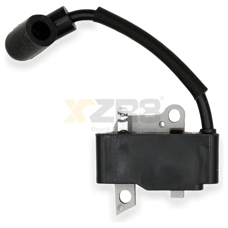 Husqvarna 573935701 Ignition Coil Module - Image 2