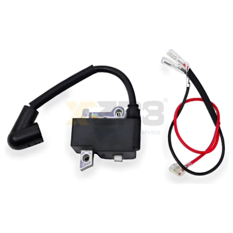 Husqvarna 573935701 Ignition Coil Module - Thumbnail 3