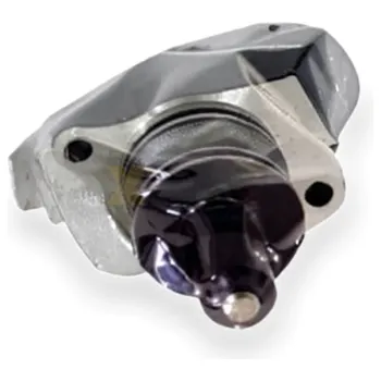 Composant de piston de pompe d'injection Denso 094150-0330 HP0 pour le bulldozer Komatsu PC400-7