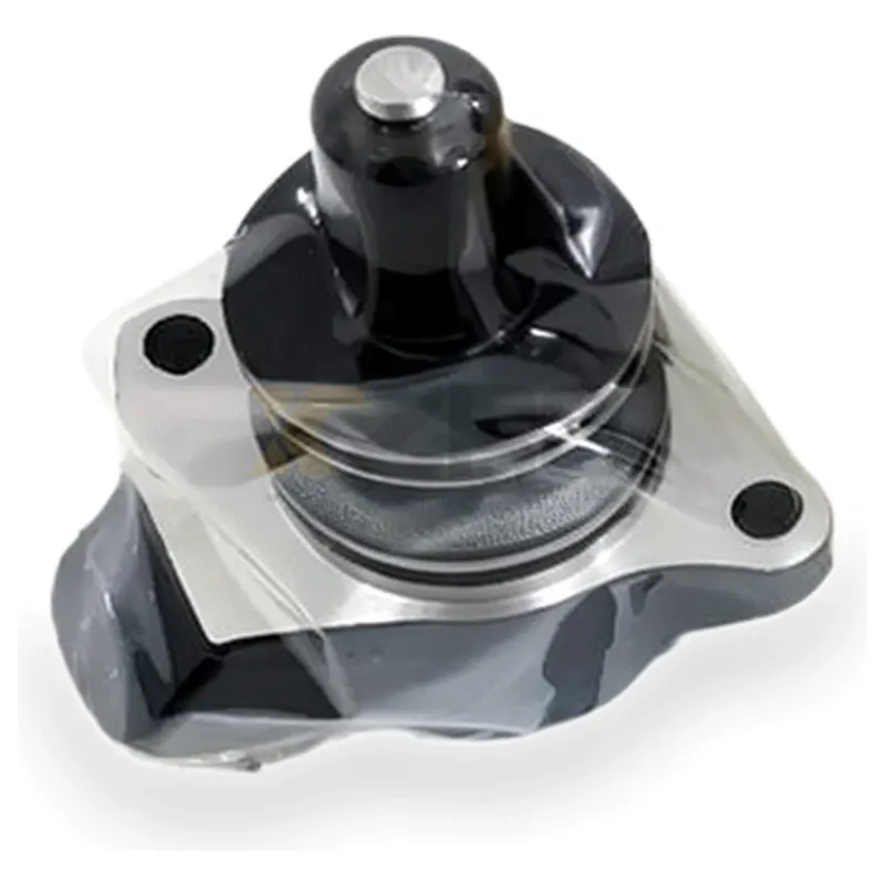 Composant de piston de pompe d'injection Denso 094150-0330 HP0 pour le bulldozer Komatsu PC400-7 - Image 3