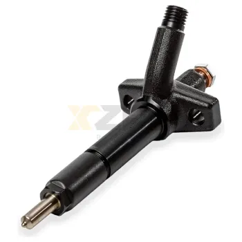 电装 DLLA150P35 (093400-5350) 柴油喷油嘴 适用丰田 1Z/2Z/11Z/12Z 发动机 叉车 5FD/6FD