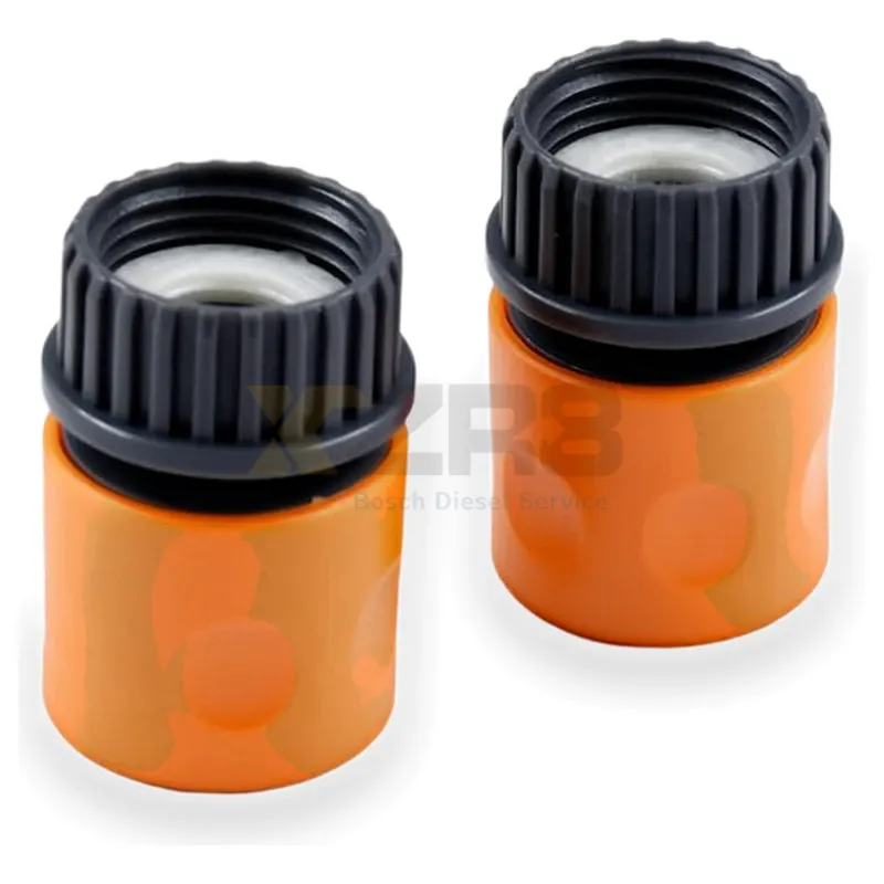 Stihl 42016701701 Water Connector Coupling Sleeve - Image 2