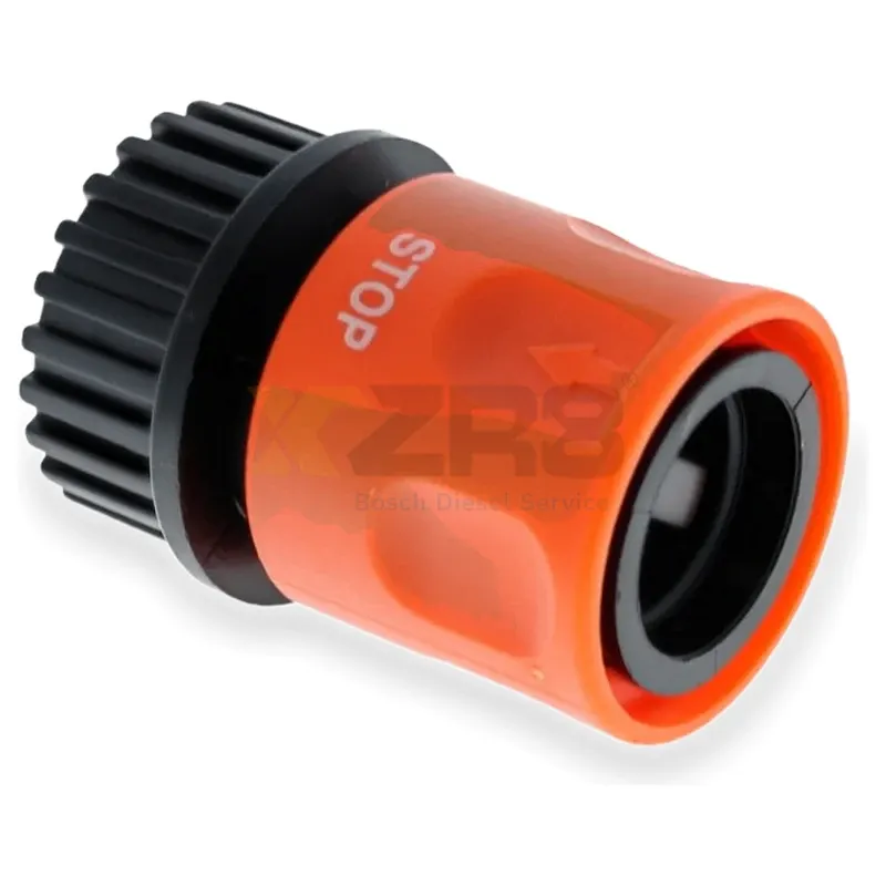 Stihl 42016701701 Water Connector Coupling Sleeve - Thumbnail 3