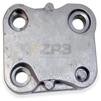 XTRONS 12-029 Honda 2008+ ISO Car Radio Harness Adapter