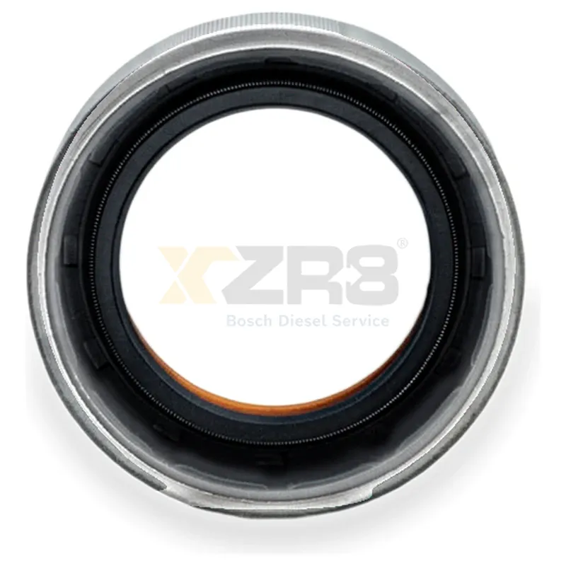منع الزيت AGCO 3475534M1 35x52x16 مم - Image 2