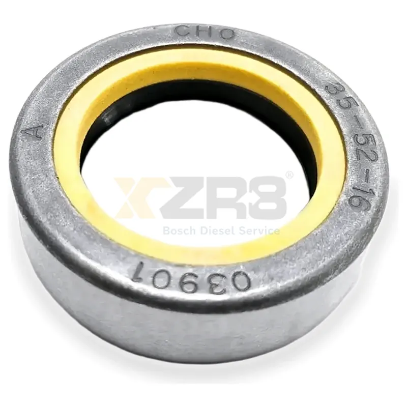 منع الزيت AGCO 3475534M1 35x52x16 مم - Image 3