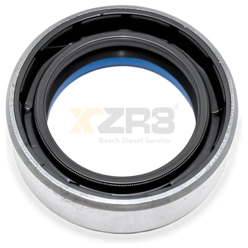 منع الزيت AGCO 3475534M1 35x52x16 مم - Image 4