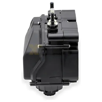 Bosch 0444042179 Denoxtronic 2.2 Уреа-насос DEF 12V