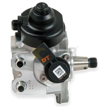 Bosch 0445010565 CP4S1 Series Common Rail High Pressure Fuel Pump Diesel Fuel Pump