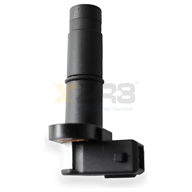 Sensor de Velocidad del Cigüeñal DEUTZ 01182834 para Motores BF6M1013 - Image 1