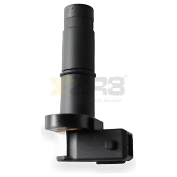 Sensor de Velocidad del Cigüeñal DEUTZ 01182834 para Motores BF6M1013