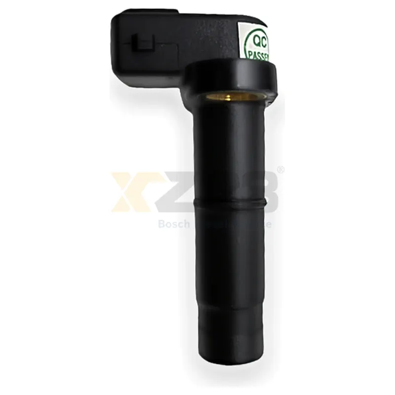 Sensor de Velocidad del Cigüeñal DEUTZ 01182834 para Motores BF6M1013 - Image 2
