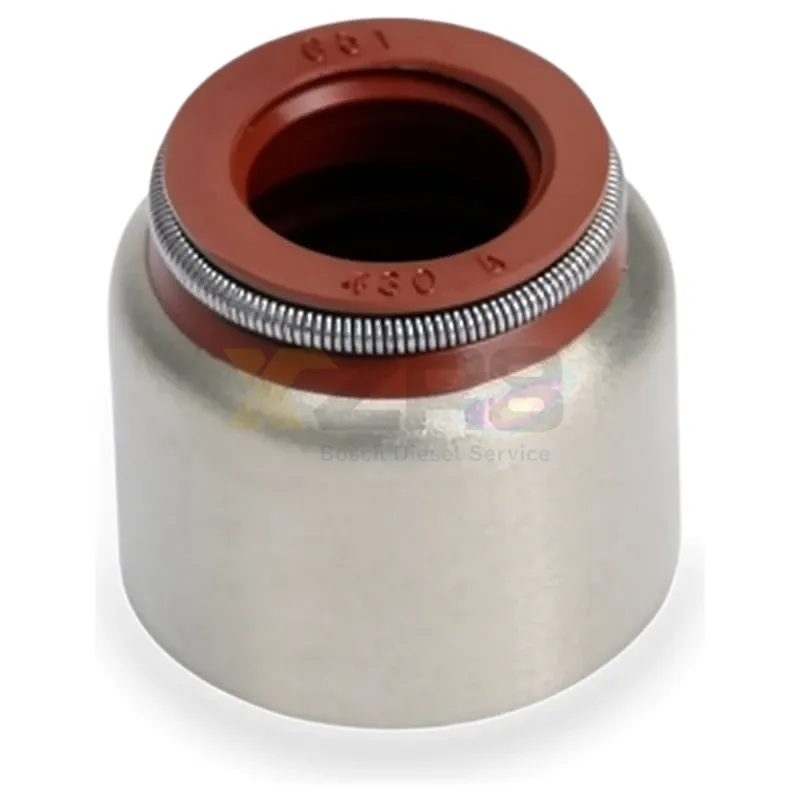 Yuchai Engine 430-1007016A Valve Oil Seal - Valve Stem Oil Seal - Image 1