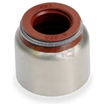 Yuchai Engine 430-1007016A joint d'huile de vanne - joint de tige de vanne