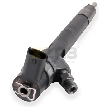 Bosch 1112010A6300000 Injetor de Baja Pressão Comum para Motor Xichai 6DL2