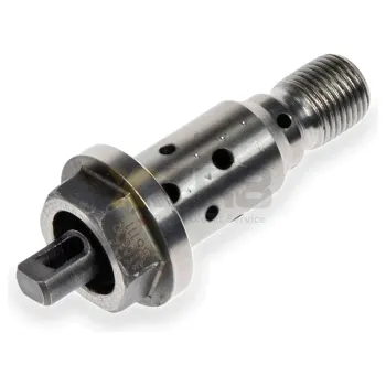 Масляный клапан VVT Mopar 68013891AA