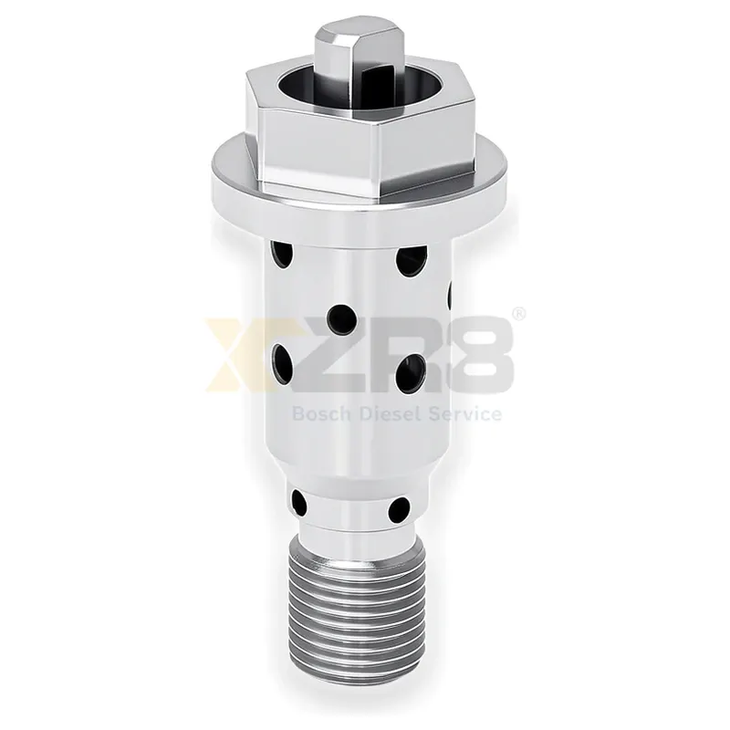 Масляный клапан VVT Mopar 68013891AA - Image 2