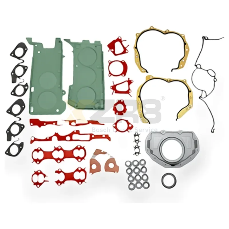 Nissan 10101-00Q0M Full Head Gasket Set - Image 1