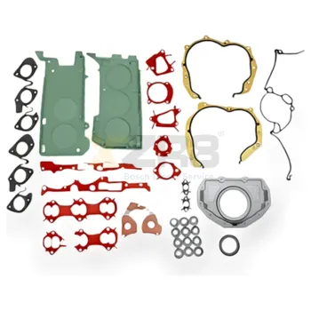 Nissan 10101-00Q0M Full Head Gasket Set