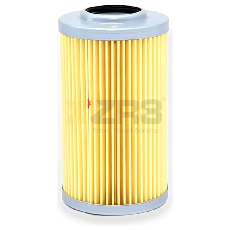 Yuchai 644-1105011 Diesel Filter Element - Fuel Filter for Construction Machinery, Ship Engine - Thumbnail 2