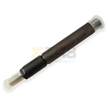 Bosch BOSCH 0432191327 Diesel Injector Assembly - Fit for DEUTZ BFM1013 Engine