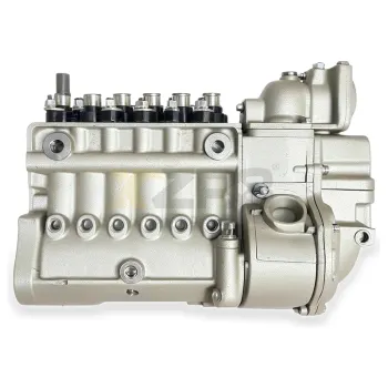 Bosch DLLA150S902 Conjunto de Inyector S-Type para Motores Diesel Steyr WD615.67/Wuchai WD615 WD618 Número Original 0433271446