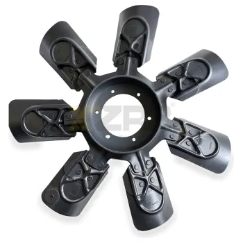 Подшипник вентилятора двигателя Yuchai M3001-1308300A