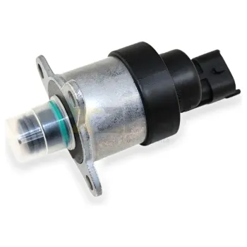 Unité de mesure de carburant rail commun Bosch BOSCH 0928400670 pour moteur DEUTZ