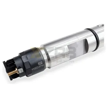 Bosch 0445120044 Injecteur de rail commun 0 445 120 044