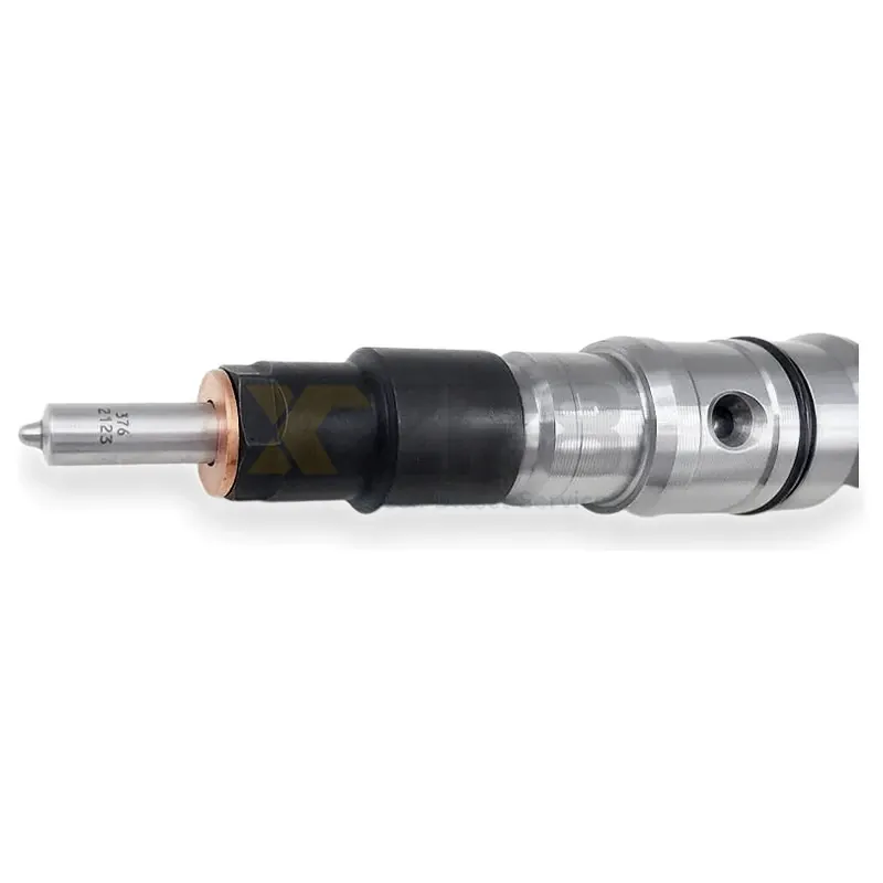 Bosch 0445120291 Injetor de Riel Comum - Adequado para Motores Yuchai J0100-1112100A-A38 - Thumbnail 4