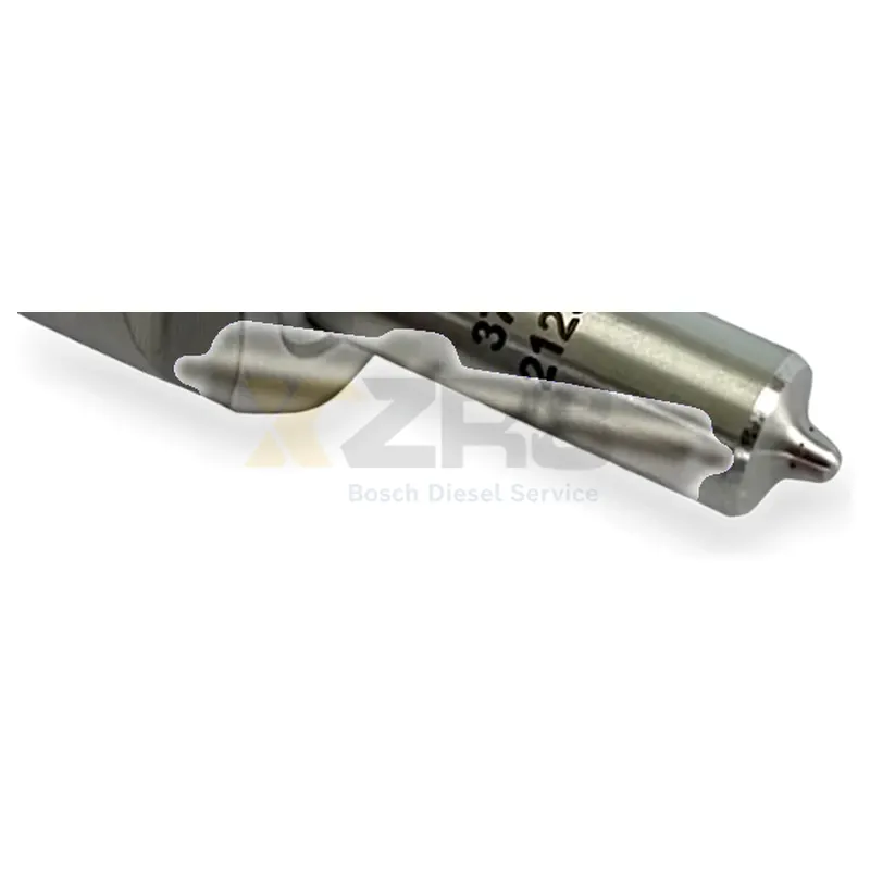 Bosch 0445120291 Injetor de Riel Comum - Adequado para Motores Yuchai J0100-1112100A-A38 - Image 5