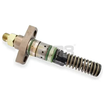 Bosch BOSCH EM10Pi-49LM371 Composant de Poussoir de pompe à carburant Compatible with Deutz 914 Engine Series