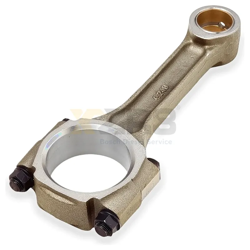 Isuzu 5122300391 Connecting Rod Assembly - Image 1