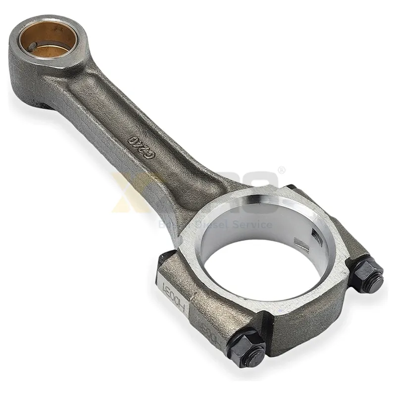 Isuzu 5122300391 Connecting Rod Assembly - Image 2