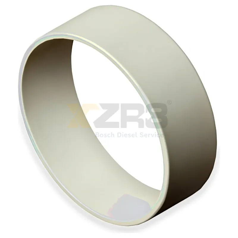 Cummins 3903242 Camshaft Bushing - Thumbnail 1