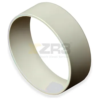 Cummins 3903242 Camshaft Bushing