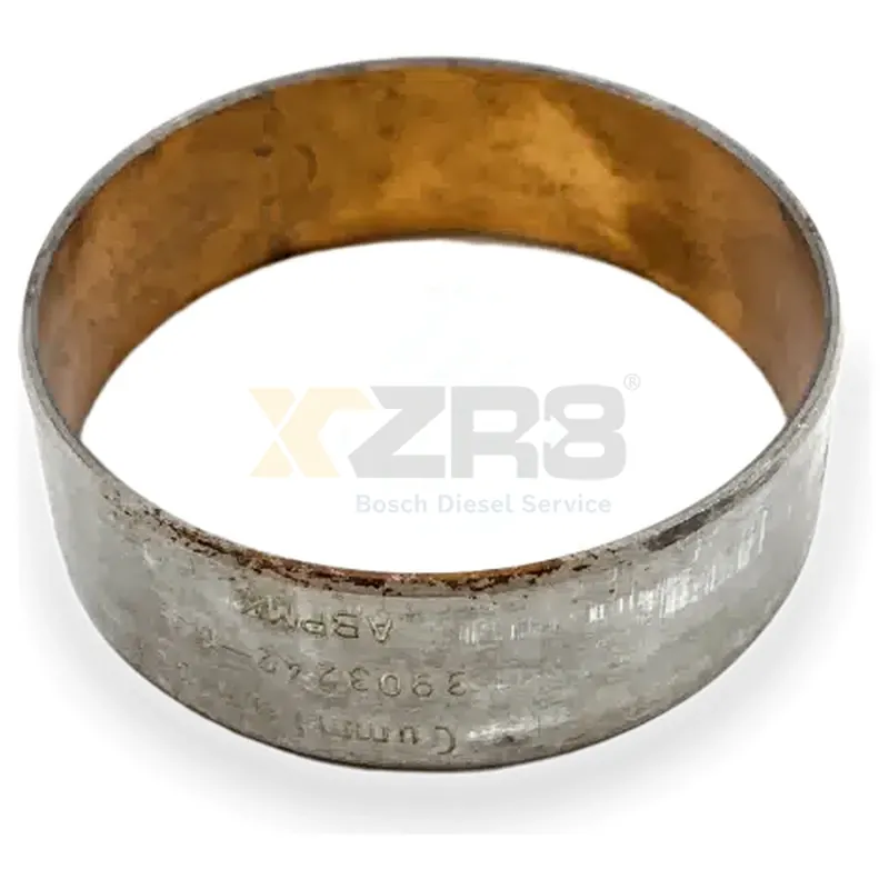 Cummins 3903242 Camshaft Bushing - Image 2