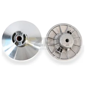 Conjunto de embrague conducido Polaris 1323178