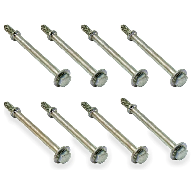 Cylinder Head Cover Bolt