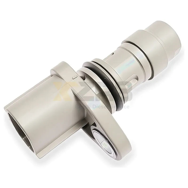 Sensor de posición de cigüeñal Denso 8976069430 - Thumbnail 1
