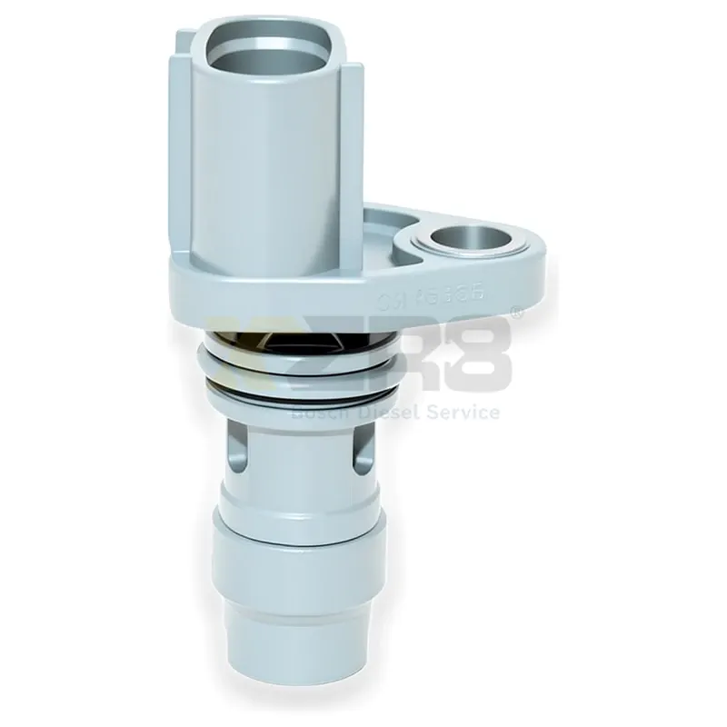 Sensor de posición de cigüeñal Denso 8976069430 - Image 2